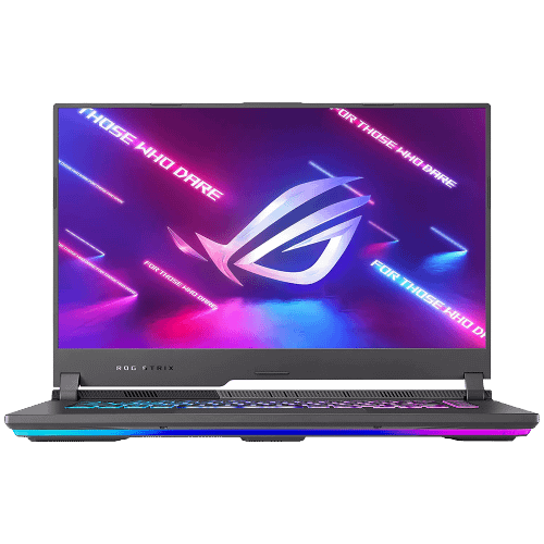 لپ تاپ 15.6 اینچی ایسوس مدل ROG Strix...